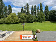 Maison de plus de 220 m² sur terrain de 6 850 m² — photo 4