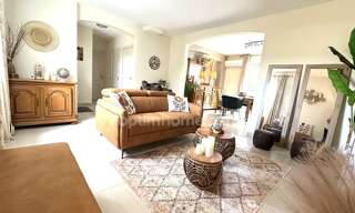 Maison 6 Pièces 132 m² à vendre à Solliès-Ville (83210)