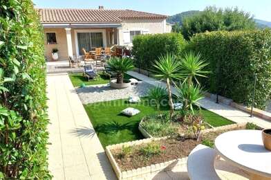 Maison 6 pièces 585000 €