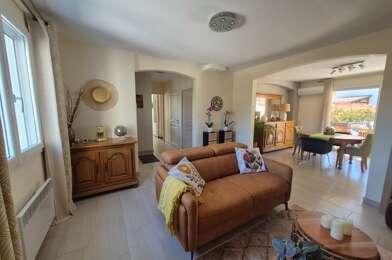 Maison 6 pièces 575000 €