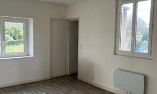 Maison 5 Pièces 372 m² à vendre à L'Isle-d'Espagnac (16340)