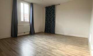 Maison 5 Pièces 372 m² à vendre à L'Isle-d'Espagnac (16340)