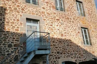 Maison 5 pièces 228800 €