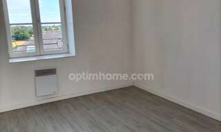 Maison 5 Pièces 115 m² à vendre à Bécherel (35190)
