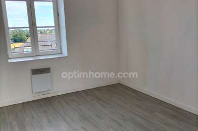 Maison 5 pièces 228800 €