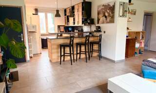 Maison 3 Pièces 70 m² à vendre à Senlis (60300)