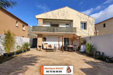 Appartement 3 pièces 249000 €