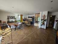 Appartement en rdc rénové avec grand extérieur  – Esprit maison — photo 2