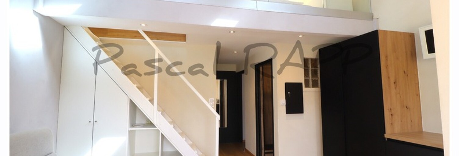 Appartement 3 Pièces 47 m² à vendre à Agde (34300)