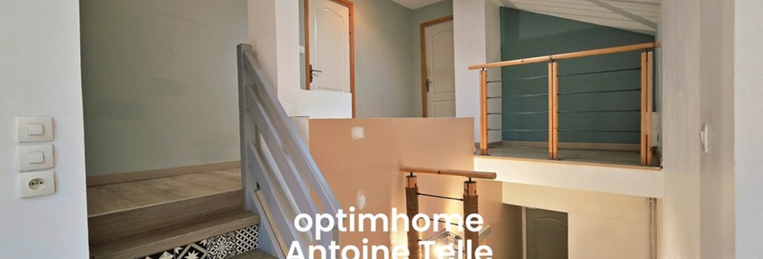 Maison 6 Pièces 122 m² à vendre à Poix-du-Nord (59218)