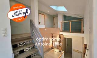 Maison 6 Pièces 122 m² à vendre à Poix-du-Nord (59218)