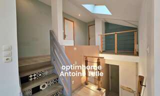 Maison 6 Pièces 122 m² à vendre à Poix-du-Nord (59218)