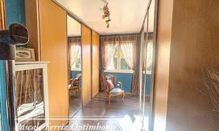 Maison 5 Pièces 110 m² à vendre à Beauchalot (31360)