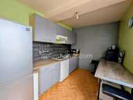 MAISON A VENDRE A BOLBEC AVEC JARDIN — photo 3
