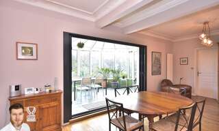 Maison 7 Pièces 138 m² à vendre à Antony (92160)