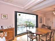Maison à vendre 7 pièces ANTONY (92) — photo 2