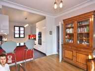 Maison à vendre 7 pièces ANTONY (92) — photo 3