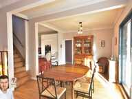 Maison à vendre 7 pièces ANTONY (92) — photo 4
