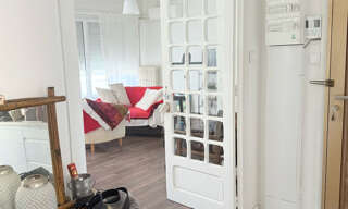 Appartement 4 Pièces 75 m² à vendre à Toulon (83000)