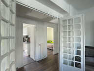 LE MOURILLON - APPARTEMENT 4 PIECES - 75m2 BALCON. — photo 2