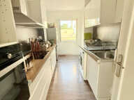 LE MOURILLON - APPARTEMENT 4 PIECES - 75m2 BALCON. — photo 3