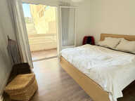 LE MOURILLON - APPARTEMENT 4 PIECES - 75m2 BALCON. — photo 4