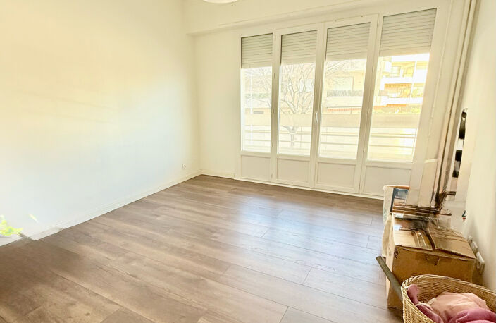 LE MOURILLON - APPARTEMENT 4 PIECES - 75m2 BALCON. — photo 5