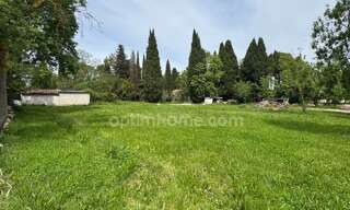 Maison 10 Pièces 220 m² à vendre à Saint-Rémy-de-Provence (13210)