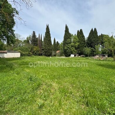 Maison 10 pièces 728000 €