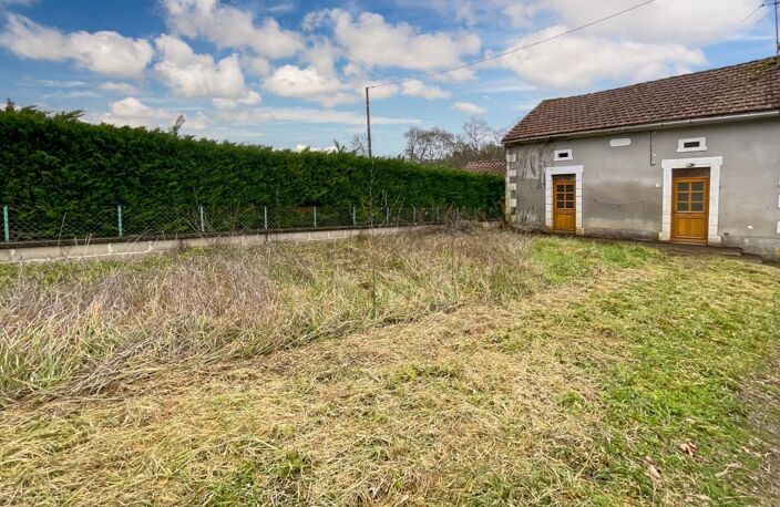 Maison À Vendre — photo 2