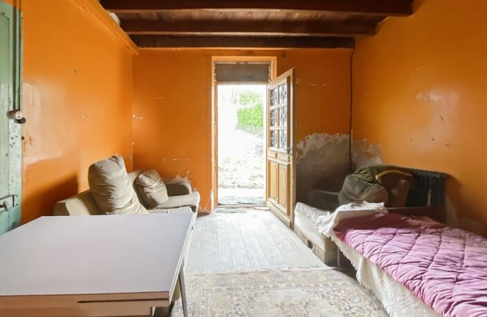 Maison À Vendre — photo 3