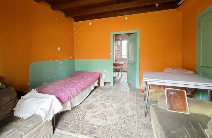 Maison À Vendre — photo 4