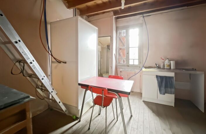 Maison À Vendre — photo 5