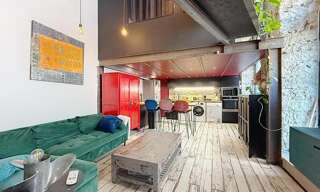 Appartement 3 Pièces 73 m² à vendre à Ajaccio (20000)