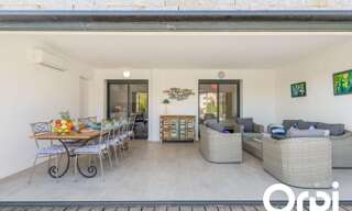 Appartement 4 Pièces 75 m² à vendre à Porto-Vecchio (20137)