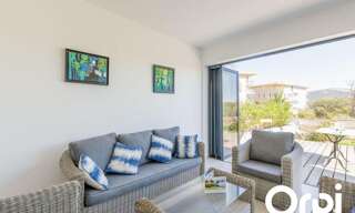 Appartement 4 Pièces 75 m² à vendre à Porto-Vecchio (20137)
