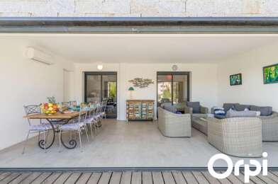 Appartement 4 pièces 563000 €