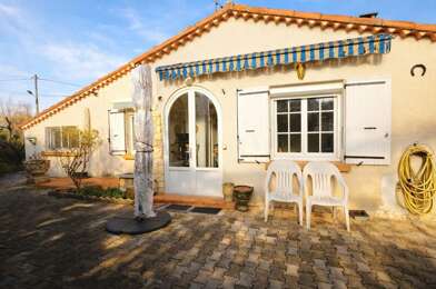 Maison 3 pièces 116000 €