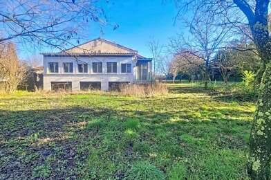 Maison 3 pièces 355000 €