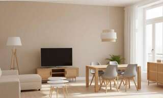 Appartement 3 Pièces 62 m² à vendre à Nîmes (30000)