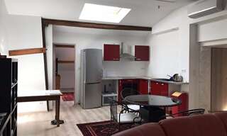 Appartement 2 Pièces 68 m² à louer à Grenade (31330)