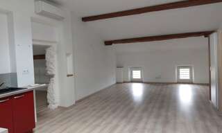 Appartement 2 Pièces 68 m² à louer à Grenade (31330)