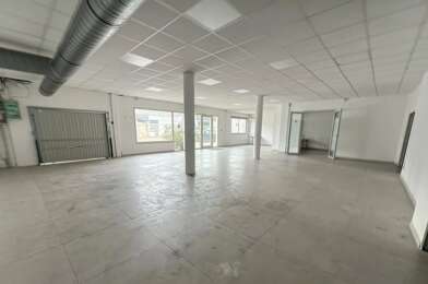 Immeuble  1050000 €