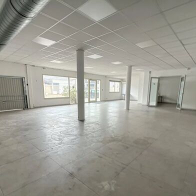 Immeuble  1050000 €