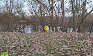 Maison 1 Pièce  m² à vendre à Lunery (18400)