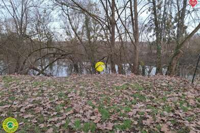 Maison 1 pièces 16000 €