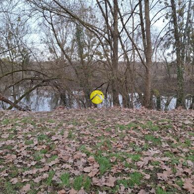 Maison 1 pièces 16000 €