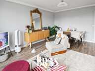 Appartement Saint Herblain 2 pièce(s) — photo 2