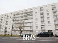 Appartement Saint Herblain 2 pièce(s) — photo 3