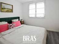 Appartement Saint Herblain 2 pièce(s) — photo 4